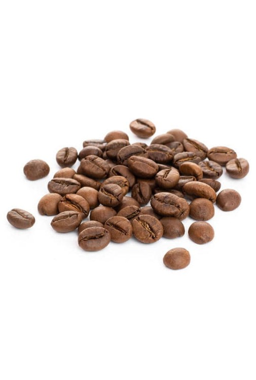 robusta-indie-cherry-aa a.jpg