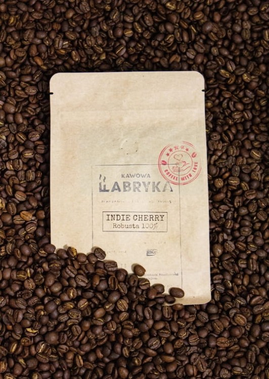 indie-cherry.jpg